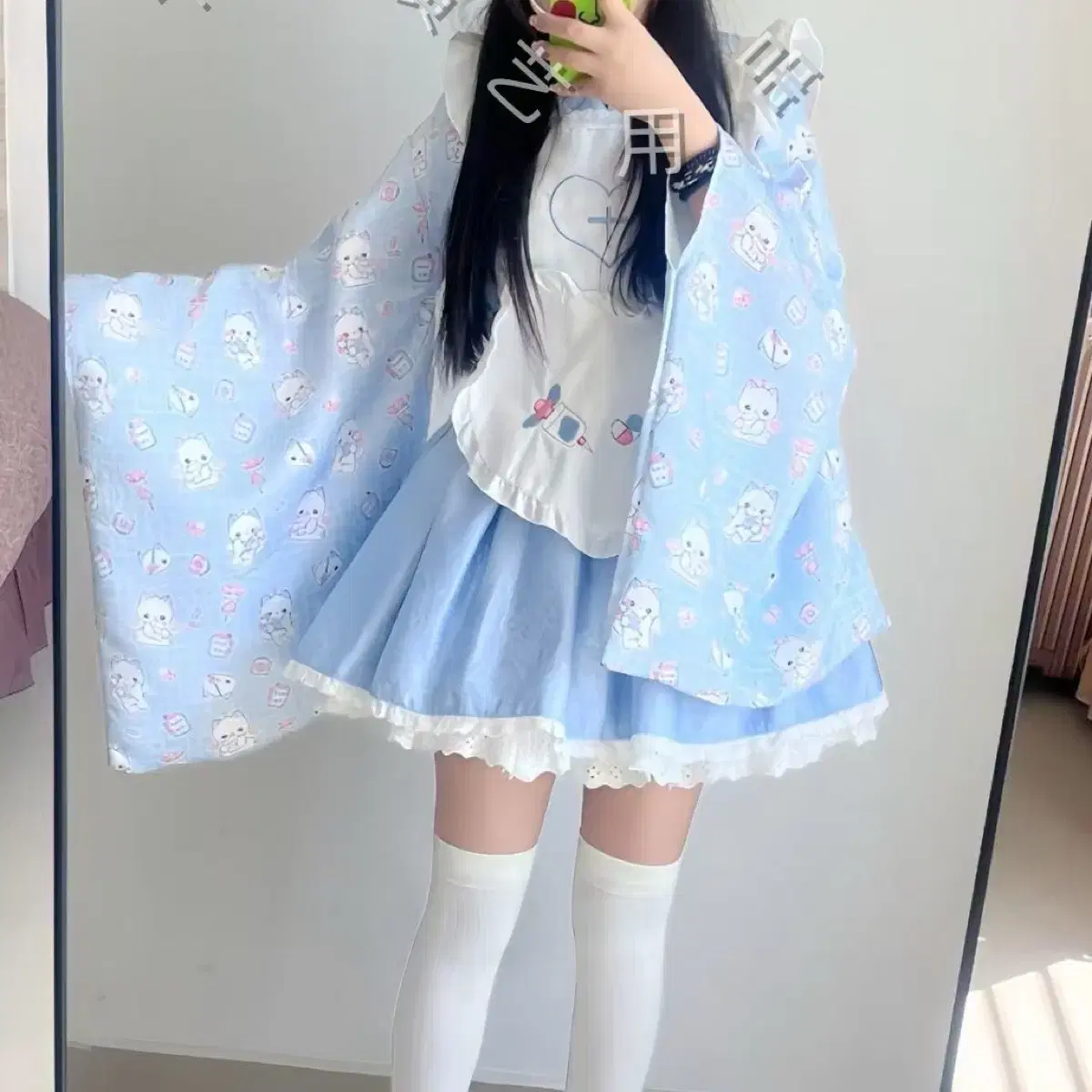 thumbnail-12